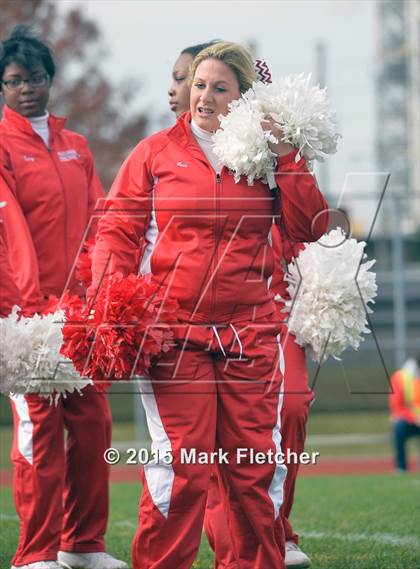 Thumbnail 1 in Sterling @ Paulsboro photogallery.