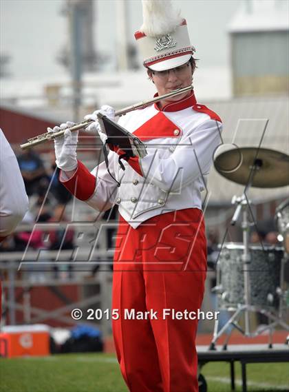 Thumbnail 1 in Sterling @ Paulsboro photogallery.