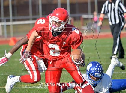 Thumbnail 1 in Sterling @ Paulsboro photogallery.