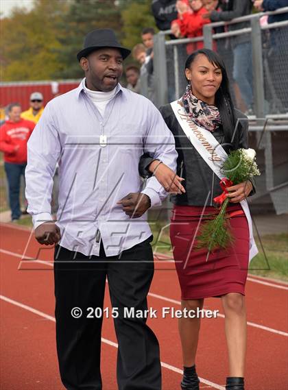Thumbnail 3 in Sterling @ Paulsboro photogallery.
