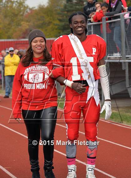 Thumbnail 1 in Sterling @ Paulsboro photogallery.