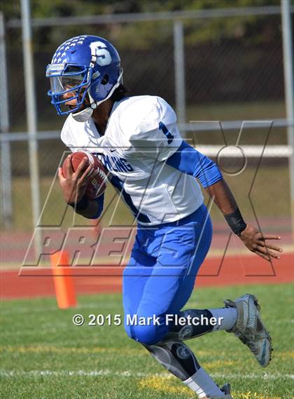 Thumbnail 2 in Sterling @ Paulsboro photogallery.