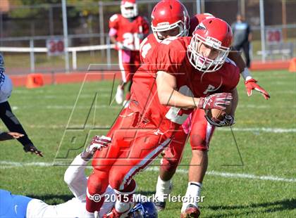 Thumbnail 3 in Sterling @ Paulsboro photogallery.
