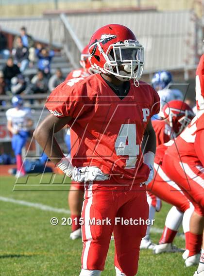 Thumbnail 1 in Sterling @ Paulsboro photogallery.