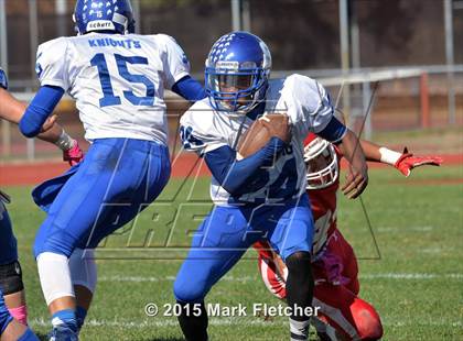Thumbnail 2 in Sterling @ Paulsboro photogallery.