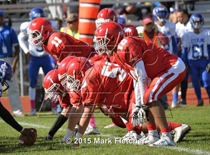 Thumbnail 1 in Sterling @ Paulsboro photogallery.