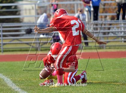 Thumbnail 2 in Sterling @ Paulsboro photogallery.