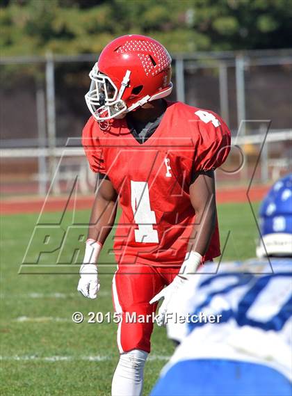 Thumbnail 2 in Sterling @ Paulsboro photogallery.