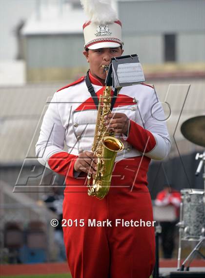 Thumbnail 3 in Sterling @ Paulsboro photogallery.