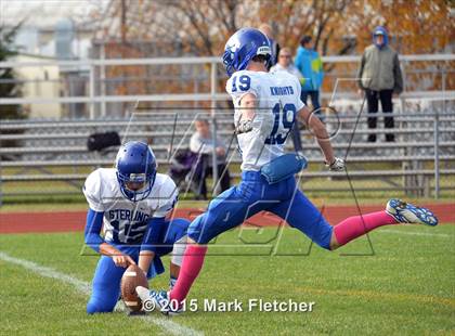 Thumbnail 2 in Sterling @ Paulsboro photogallery.