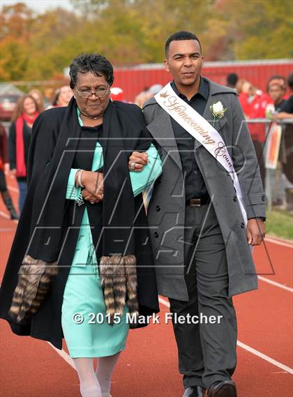 Thumbnail 3 in Sterling @ Paulsboro photogallery.