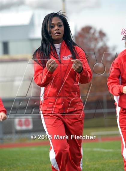 Thumbnail 1 in Sterling @ Paulsboro photogallery.