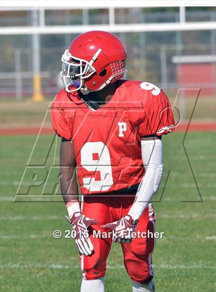 Thumbnail 1 in Sterling @ Paulsboro photogallery.