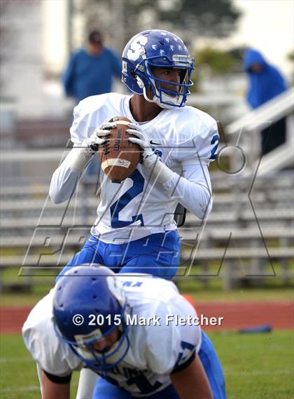 Thumbnail 3 in Sterling @ Paulsboro photogallery.