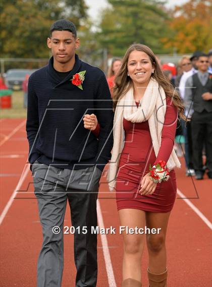 Thumbnail 1 in Sterling @ Paulsboro photogallery.