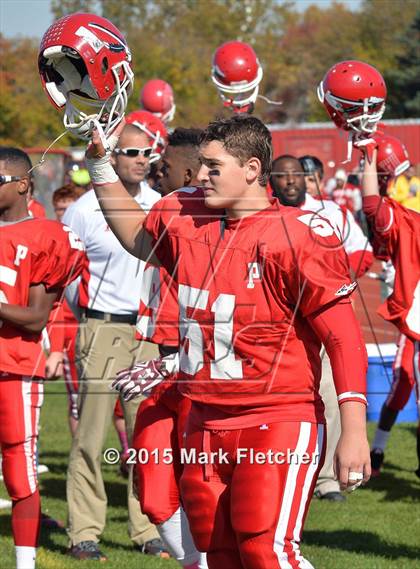 Thumbnail 2 in Sterling @ Paulsboro photogallery.