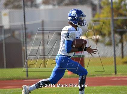 Thumbnail 1 in Sterling @ Paulsboro photogallery.