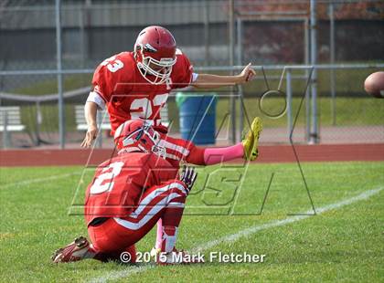 Thumbnail 1 in Sterling @ Paulsboro photogallery.