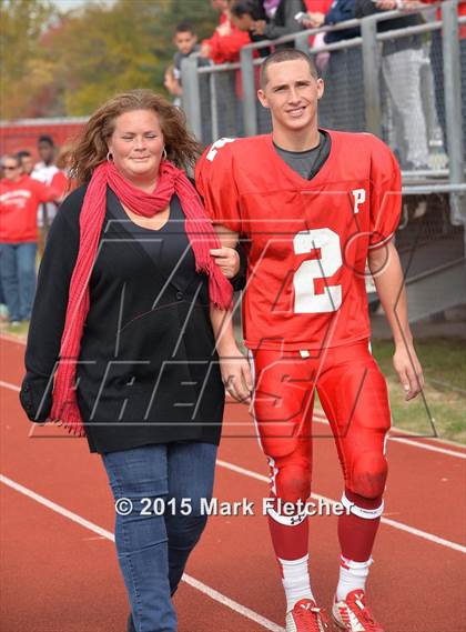 Thumbnail 1 in Sterling @ Paulsboro photogallery.