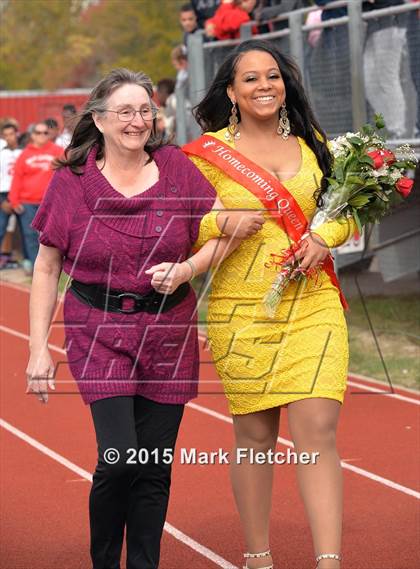 Thumbnail 2 in Sterling @ Paulsboro photogallery.