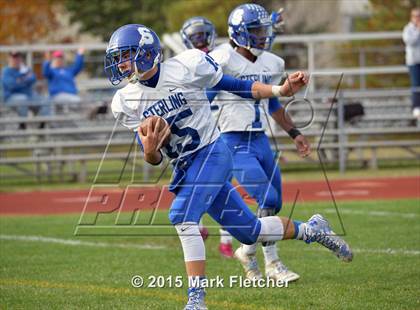 Thumbnail 2 in Sterling @ Paulsboro photogallery.