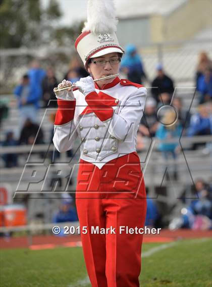 Thumbnail 2 in Sterling @ Paulsboro photogallery.
