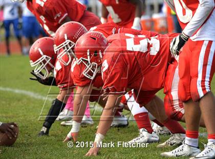 Thumbnail 1 in Sterling @ Paulsboro photogallery.