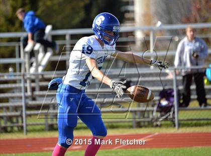 Thumbnail 3 in Sterling @ Paulsboro photogallery.
