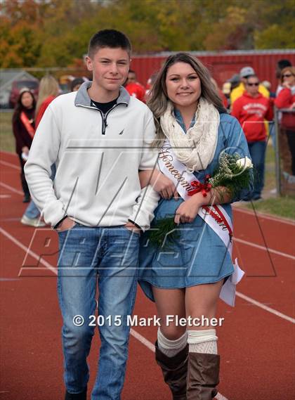 Thumbnail 3 in Sterling @ Paulsboro photogallery.