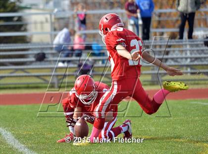 Thumbnail 1 in Sterling @ Paulsboro photogallery.