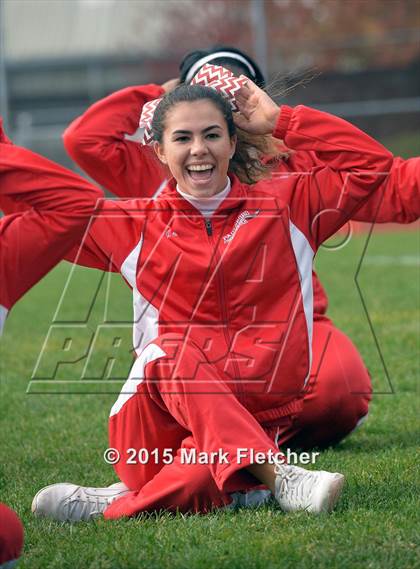 Thumbnail 1 in Sterling @ Paulsboro photogallery.