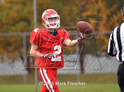 Thumbnail 3 in Sterling @ Paulsboro photogallery.