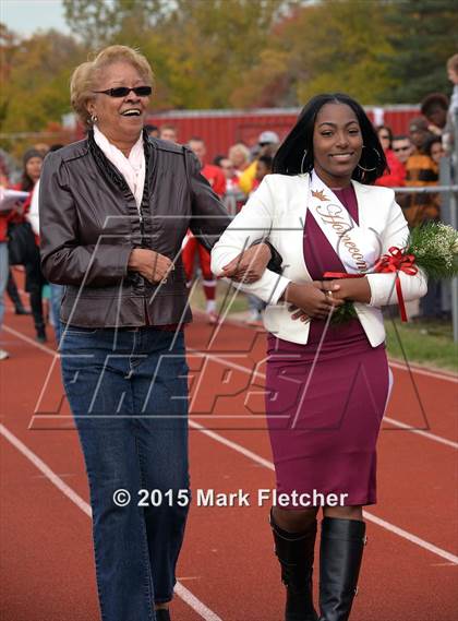 Thumbnail 1 in Sterling @ Paulsboro photogallery.