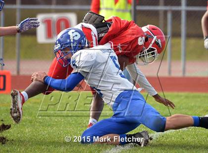Thumbnail 1 in Sterling @ Paulsboro photogallery.
