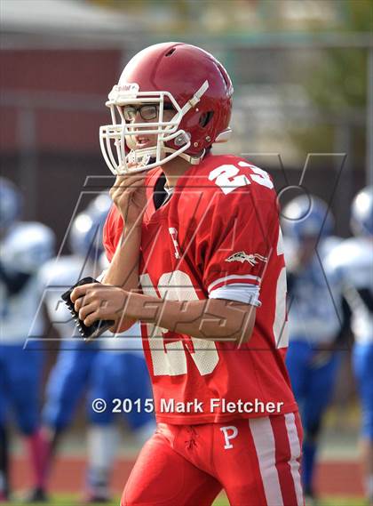 Thumbnail 2 in Sterling @ Paulsboro photogallery.
