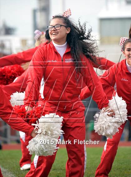Thumbnail 3 in Sterling @ Paulsboro photogallery.