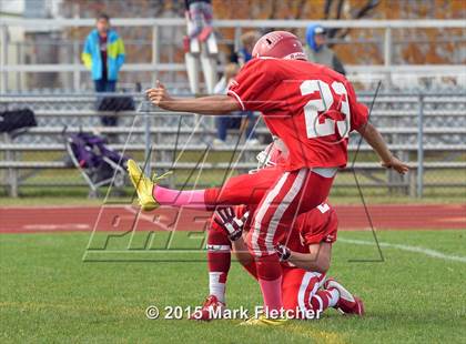 Thumbnail 3 in Sterling @ Paulsboro photogallery.