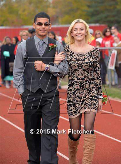 Thumbnail 2 in Sterling @ Paulsboro photogallery.