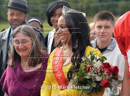 Thumbnail 3 in Sterling @ Paulsboro photogallery.