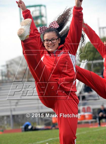 Thumbnail 1 in Sterling @ Paulsboro photogallery.