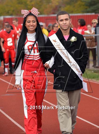 Thumbnail 2 in Sterling @ Paulsboro photogallery.