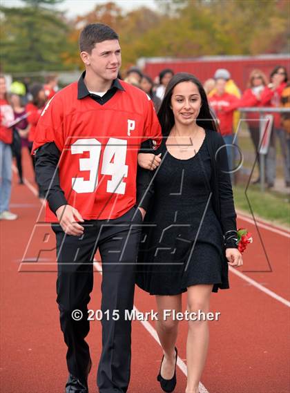 Thumbnail 3 in Sterling @ Paulsboro photogallery.