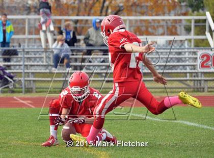 Thumbnail 1 in Sterling @ Paulsboro photogallery.