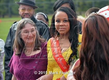 Thumbnail 1 in Sterling @ Paulsboro photogallery.