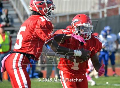 Thumbnail 2 in Sterling @ Paulsboro photogallery.
