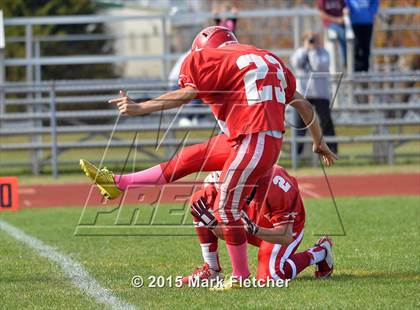 Thumbnail 3 in Sterling @ Paulsboro photogallery.