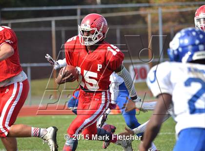 Thumbnail 1 in Sterling @ Paulsboro photogallery.
