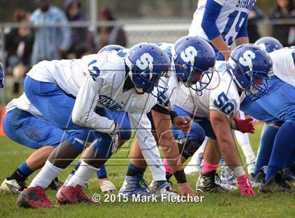 Thumbnail 2 in Sterling @ Paulsboro photogallery.