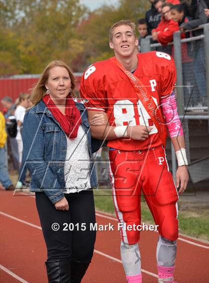 Thumbnail 3 in Sterling @ Paulsboro photogallery.