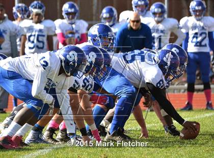 Thumbnail 1 in Sterling @ Paulsboro photogallery.